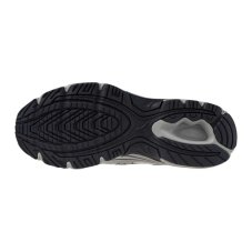 Mizuno Mxr – Unisex volnočasové tenisky – Šedá