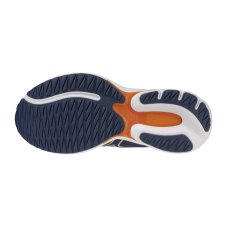 Mizuno Wave Ultima 17 – Dámská silniční běžecká obuv – Fialová