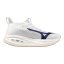 Silniční běžecká obuv Mizuno MIZUNO NEO VISTA 2(M) - Velikost: EUR 39