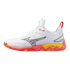 Volejbalová obuv Mizuno WAVE LUMINOUS 3(U)