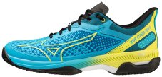 Tenisová obuv Mizuno WAVE EXCEED TOUR 5CC