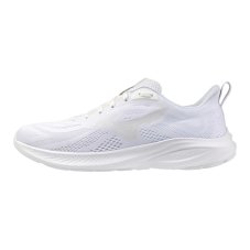 Mizuno Enerzy Runnerz 2 – Unisex silniční běžecká obuv – Bílá