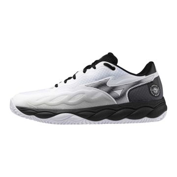 Tenisová ENFORCE COURT - Velikost - EUR 39