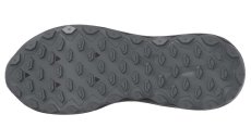 Trailová obuv Mizuno WAVE IBUKI 5 GTX(M)