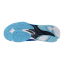 Volejbalová obuv Mizuno WAVE LIGHTNING Z8