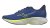 Mizuno Wave Ultima 17 – Pánská silniční běžecká obuv – Modrá