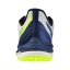 Mizuno Wave Exceed Tour 7 AC – Unisex tenisová obuv – Bílá