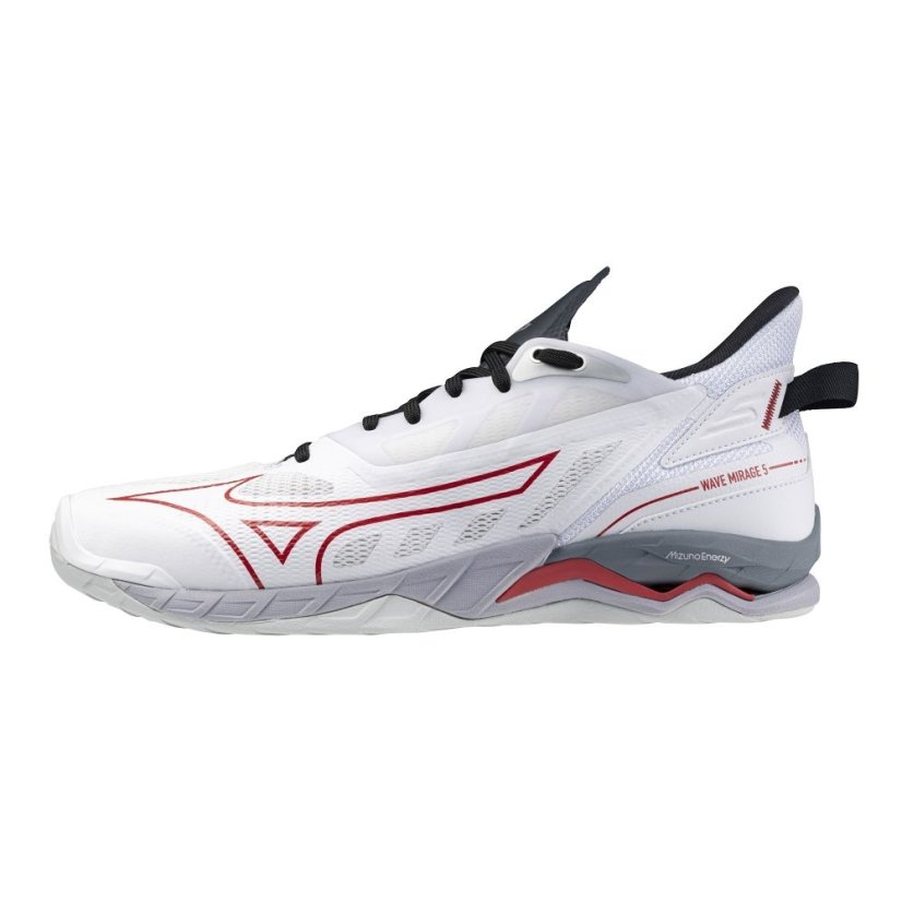 Halová obuv Mizuno WAVE MIRAGE 5