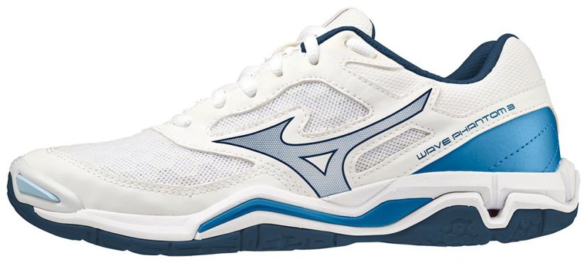 Halová obuv Mizuno WAVE PHANTOM 3