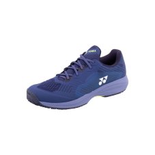 Tenisová obuv Yonex PC SONICAGE (M)