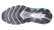 Silniční běžecká obuv Mizuno WAVE SKY 8