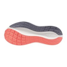 Silniční běžecká obuv Mizuno NEO COSMO(W)