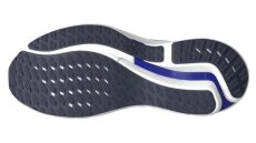 Silniční běžecká obuv Mizuno WAVE INSPIRE 21(M)