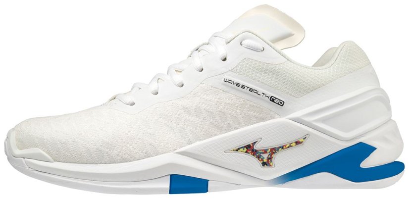 Halová obuv Mizuno WAVE STEALTH NEO