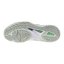 Halová obuv Mizuno WAVE MIRAGE 5(U) - Velikost: EUR 39