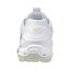 Halová obuv Mizuno WAVE STEALTH 6(U) - Velikost: EUR 37