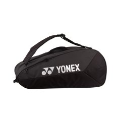Bag YONEX