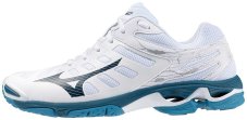 Volejbalová obuv Mizuno WAVE VOLTAGE