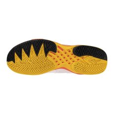 Tenisová obuv Mizuno WAVE EXCEED TOUR 6 AC(U)