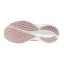 Silniční běžecká obuv Mizuno WAVE RIDER 29(W) - Velikost: EUR 39
