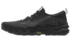 Trailová obuv Mizuno WAVE DAICHI 9 GTX(W)