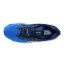 Halová obuv Mizuno WAVE STEALTH NEO 2