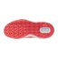 Tenisová obuv Mizuno WAVE ENFORCE COURT CC(W) - Velikost: EUR 37
