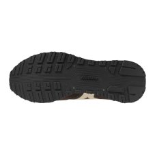 Mizuno Rb87 – Unisex volnočasové tenisky – Hnědo-bílá