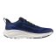 Mizuno NEO Lumina – Pánská trailová běžecká obuv – Modrá
