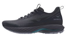 Univerzální běžecká obuv Mizuno WAVE RIDER TT 3(M)