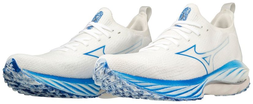 WAVE NEO WIND