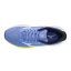 Mizuno Wave Inspire 22 – Dámská silniční běžecká obuv – Modrá