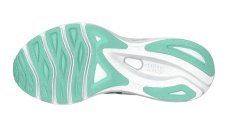 Silniční běžecká obuv Mizuno WAVE SERENE 2(W)