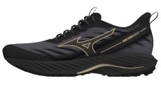 Univerzální běžecká obuv Mizuno WAVE RIDER GTX 2