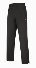 Mizuno Micro Tracksuit – Dámská sportovní souprava – Bílá