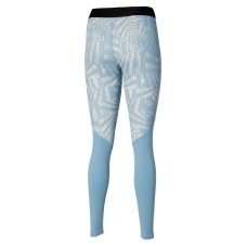 Termoprádlo Mizuno Virtual Body G4 Long Tight