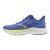 Mizuno Wave Serene 2 – Dámská silniční běžecká obuv – Modrá