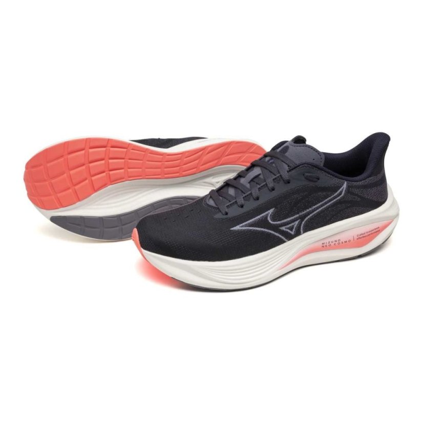 Silniční běžecká obuv Mizuno MIZUNO NEO COSMO(W) - Velikost: EUR 36.5