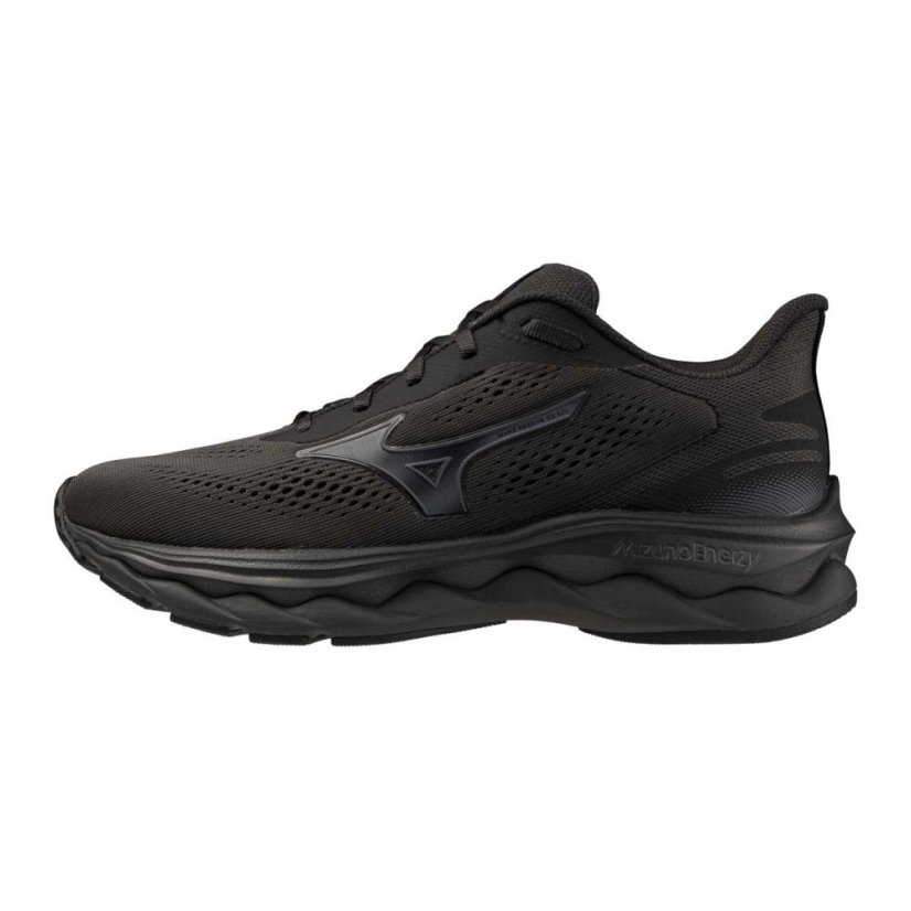 Silniční běžecká obuv Mizuno WAVE SERENE 2 GTX(W) - Velikost: EUR 40