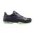 Tenisová obuv Mizuno WAVE EXCEED LIGHT 2