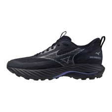 Univerzální běžecká obuv Mizuno WAVE RIDER GTX 3(W)