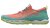 Trailová obuv Mizuno WAVE DAICHI 9(W)