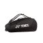 Bag YONEX