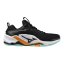 Halová obuv Mizuno WAVE STEALTH NEO 2(U) - Velikost: EUR 51