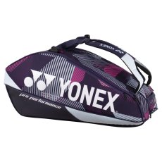 Bag YONEX