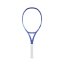 Tenisová raketa YONEX EZONE ALPHA S LITE - Blast Blue
