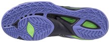 Halová obuv Mizuno WAVE MIRAGE 5