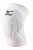 VS1 Kneepad/White