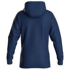Mizuno Athletic Track Jacket – Pánská sportovní mikina – Tmavě modrá