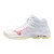 Volejbalová obuv Mizuno WAVE VOLTAGE 2 MID(W)